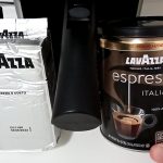 espress-lavazza-aroma