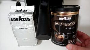 espress-lavazza-aroma