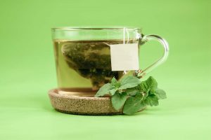 ceai-verde-beneficii